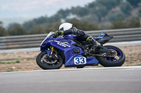 Bike_53